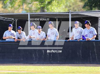 Thumbnail 3 in Rancho Cucamonga vs Maranatha photogallery.