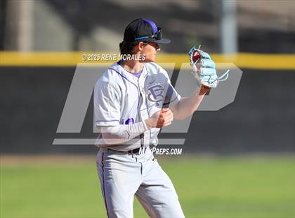 Thumbnail 3 in Rancho Cucamonga vs Maranatha photogallery.