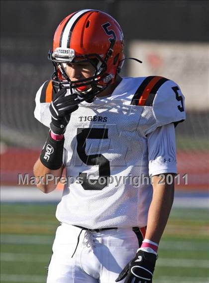 Thumbnail 1 in Lakewood @ Montbello photogallery.