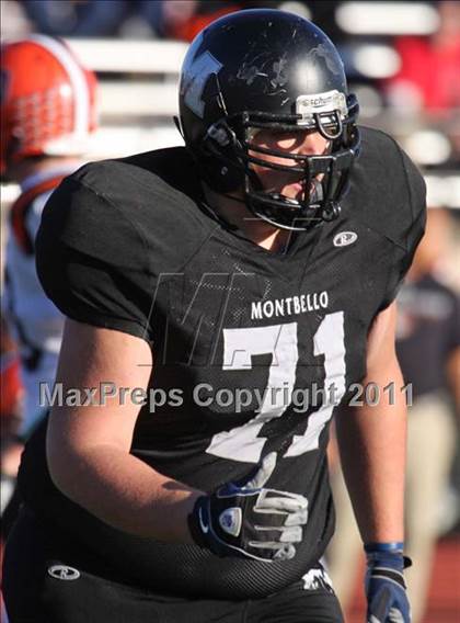 Thumbnail 1 in Lakewood @ Montbello photogallery.