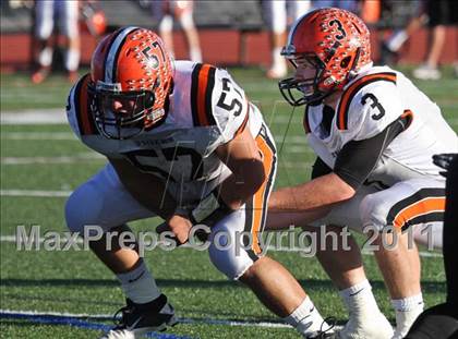 Thumbnail 1 in Lakewood @ Montbello photogallery.