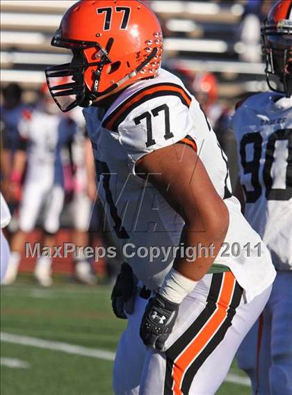 Thumbnail 1 in Lakewood @ Montbello photogallery.