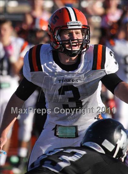 Thumbnail 3 in Lakewood @ Montbello photogallery.