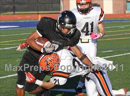 Thumbnail 2 in Lakewood @ Montbello photogallery.