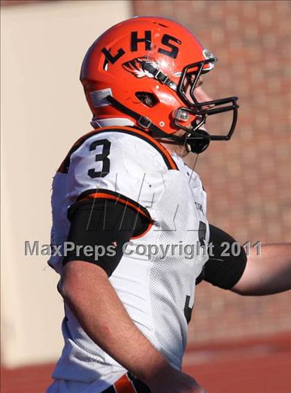 Thumbnail 3 in Lakewood @ Montbello photogallery.