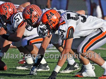 Thumbnail 1 in Lakewood @ Montbello photogallery.