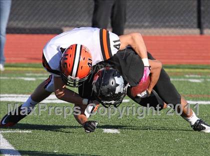 Thumbnail 3 in Lakewood @ Montbello photogallery.