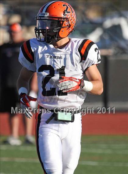 Thumbnail 2 in Lakewood @ Montbello photogallery.
