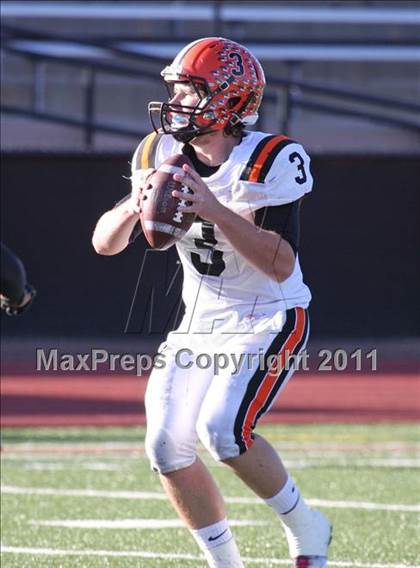 Thumbnail 2 in Lakewood @ Montbello photogallery.