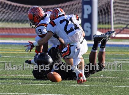 Thumbnail 1 in Lakewood @ Montbello photogallery.