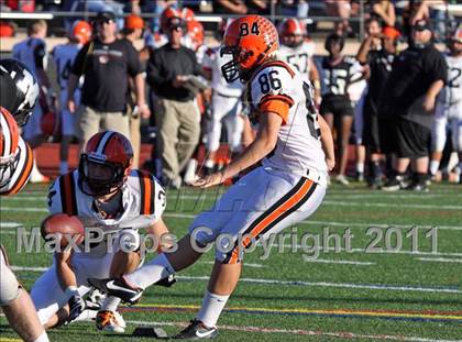 Thumbnail 3 in Lakewood @ Montbello photogallery.