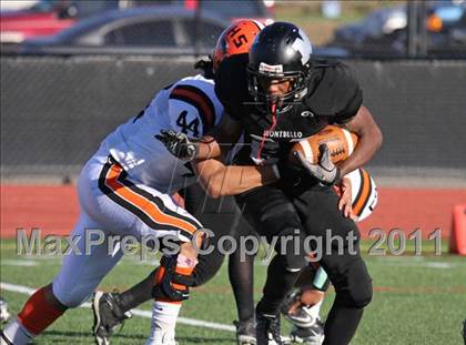 Thumbnail 2 in Lakewood @ Montbello photogallery.