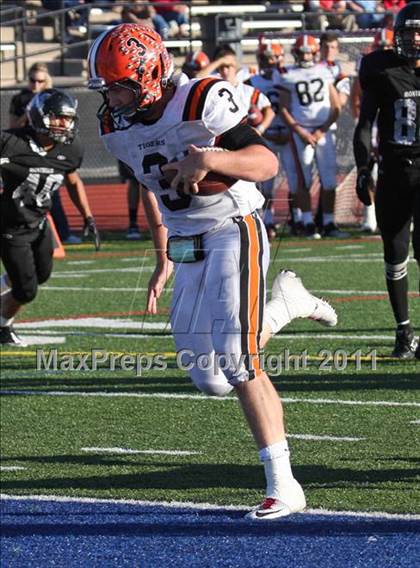 Thumbnail 1 in Lakewood @ Montbello photogallery.