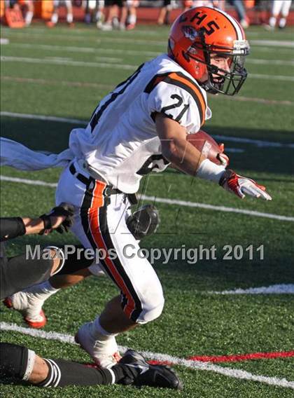 Thumbnail 2 in Lakewood @ Montbello photogallery.