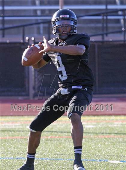 Thumbnail 3 in Lakewood @ Montbello photogallery.