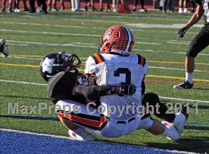 Thumbnail 3 in Lakewood @ Montbello photogallery.