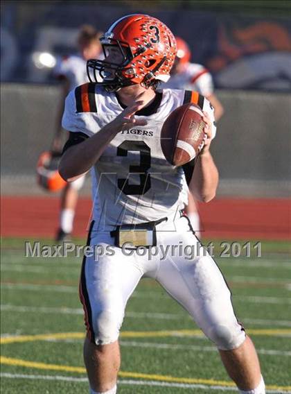 Thumbnail 1 in Lakewood @ Montbello photogallery.
