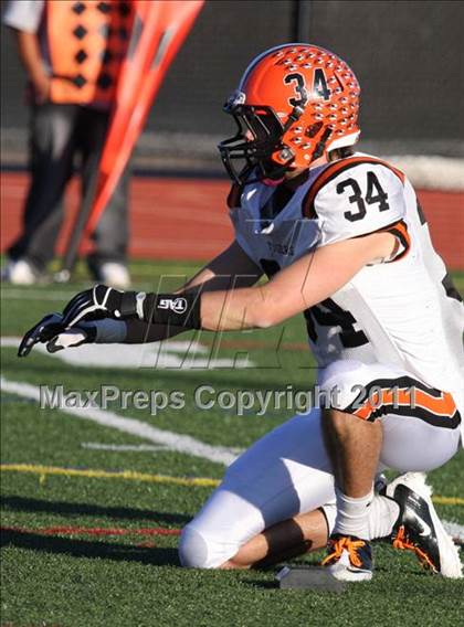 Thumbnail 1 in Lakewood @ Montbello photogallery.