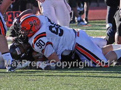 Thumbnail 2 in Lakewood @ Montbello photogallery.