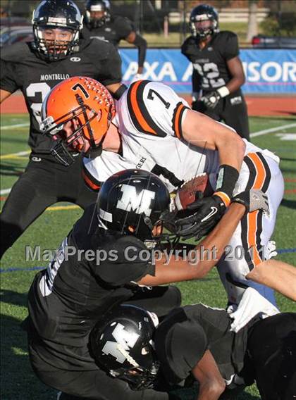 Thumbnail 2 in Lakewood @ Montbello photogallery.