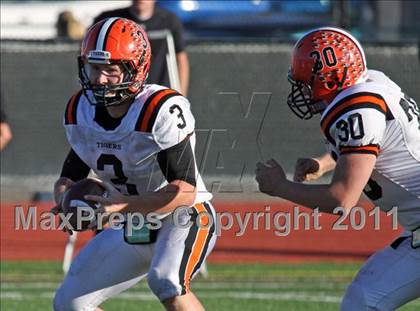 Thumbnail 3 in Lakewood @ Montbello photogallery.