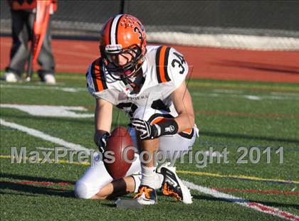 Thumbnail 3 in Lakewood @ Montbello photogallery.