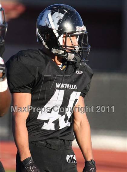 Thumbnail 2 in Lakewood @ Montbello photogallery.