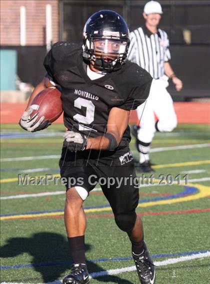 Thumbnail 2 in Lakewood @ Montbello photogallery.