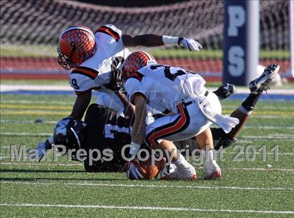 Thumbnail 2 in Lakewood @ Montbello photogallery.