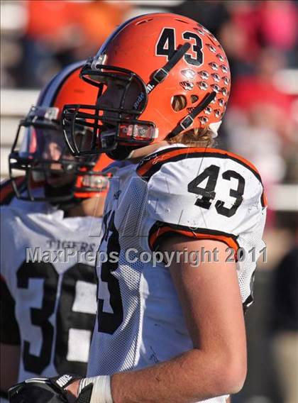 Thumbnail 2 in Lakewood @ Montbello photogallery.