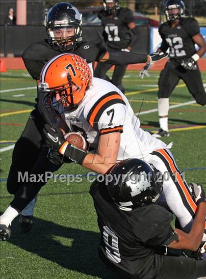Thumbnail 3 in Lakewood @ Montbello photogallery.