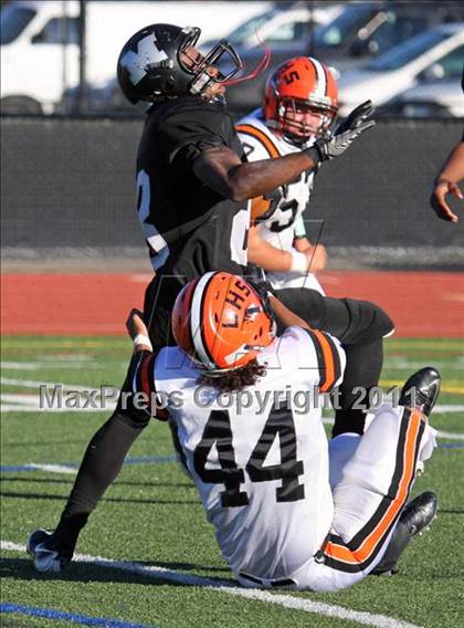 Thumbnail 3 in Lakewood @ Montbello photogallery.