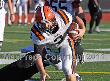 Thumbnail 1 in Lakewood @ Montbello photogallery.