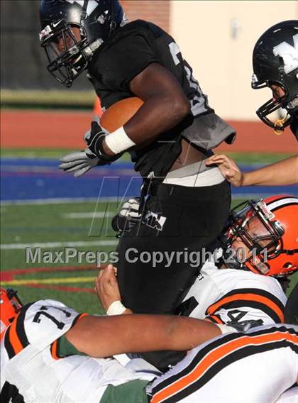 Thumbnail 3 in Lakewood @ Montbello photogallery.