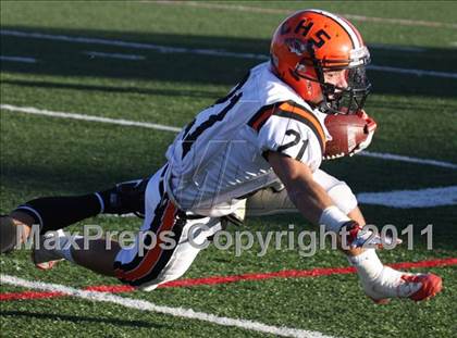 Thumbnail 3 in Lakewood @ Montbello photogallery.