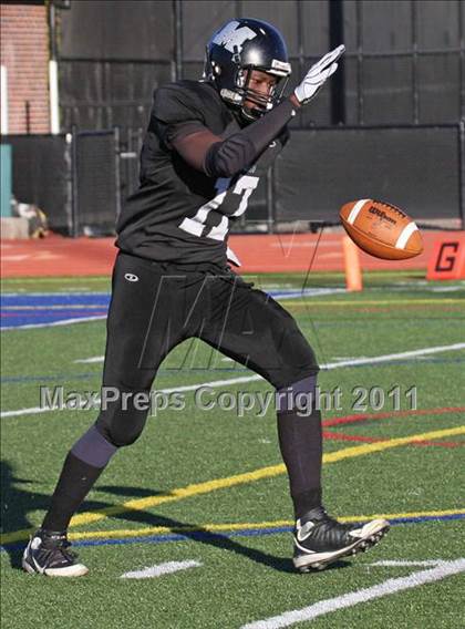 Thumbnail 1 in Lakewood @ Montbello photogallery.