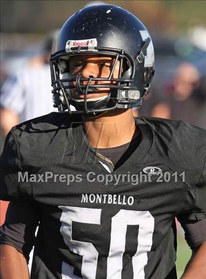 Thumbnail 1 in Lakewood @ Montbello photogallery.