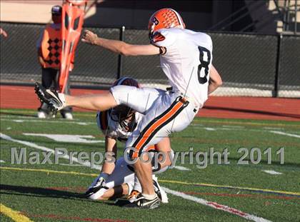 Thumbnail 1 in Lakewood @ Montbello photogallery.