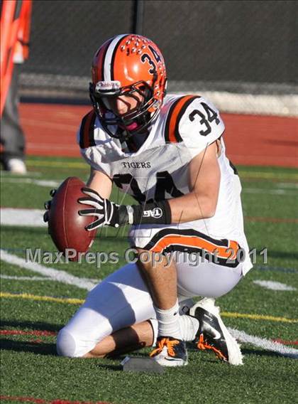 Thumbnail 2 in Lakewood @ Montbello photogallery.
