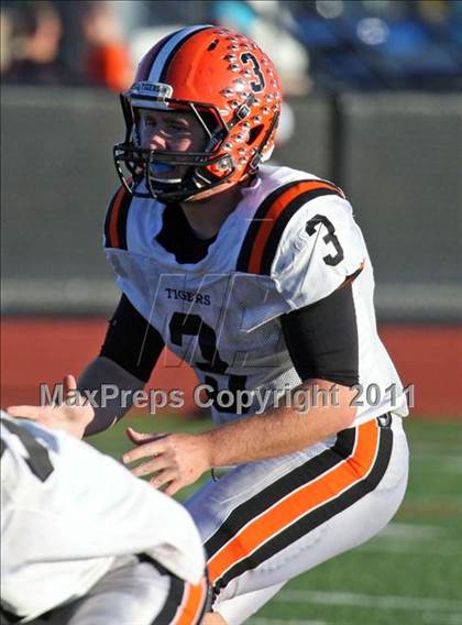 Thumbnail 3 in Lakewood @ Montbello photogallery.