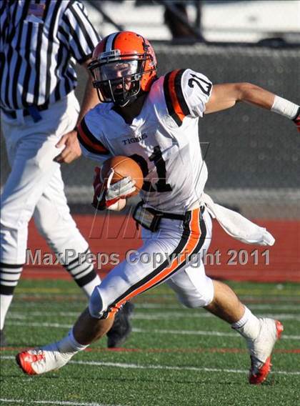Thumbnail 3 in Lakewood @ Montbello photogallery.