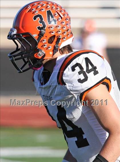 Thumbnail 1 in Lakewood @ Montbello photogallery.