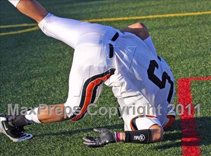 Thumbnail 3 in Lakewood @ Montbello photogallery.