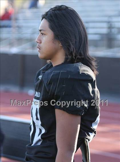 Thumbnail 2 in Lakewood @ Montbello photogallery.