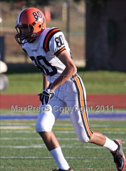 Thumbnail 1 in Lakewood @ Montbello photogallery.