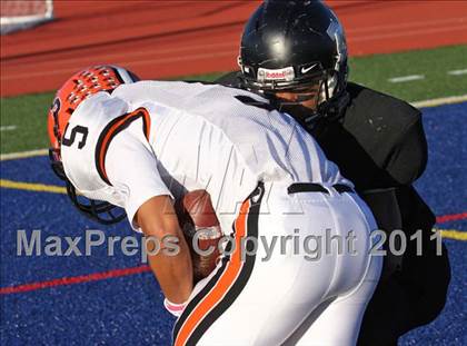 Thumbnail 2 in Lakewood @ Montbello photogallery.