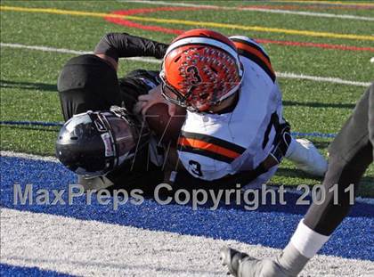 Thumbnail 1 in Lakewood @ Montbello photogallery.