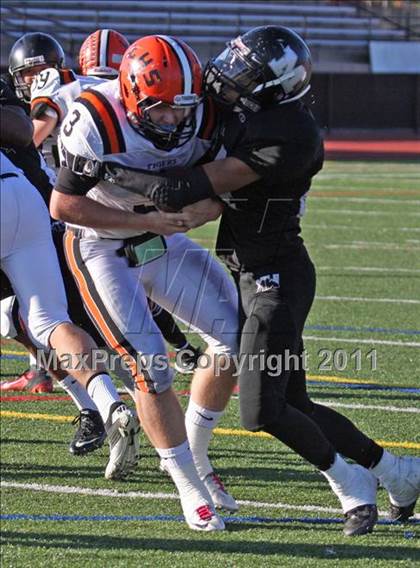 Thumbnail 3 in Lakewood @ Montbello photogallery.