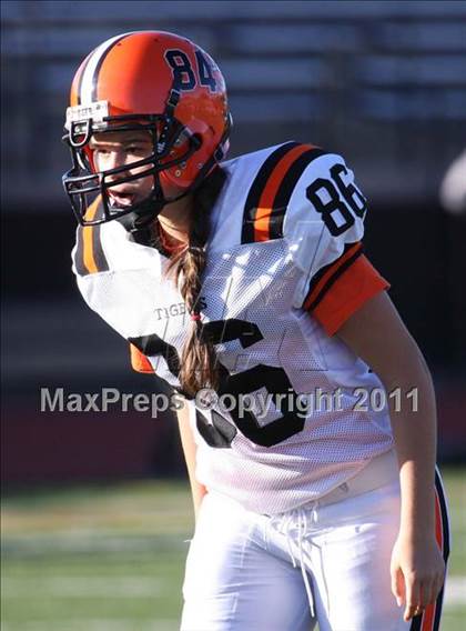 Thumbnail 2 in Lakewood @ Montbello photogallery.