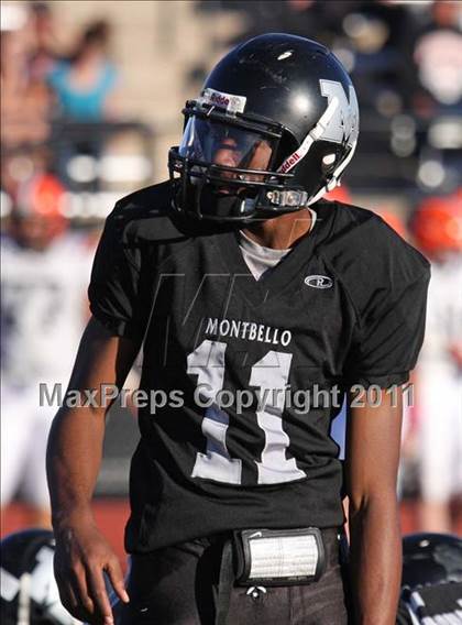 Thumbnail 2 in Lakewood @ Montbello photogallery.
